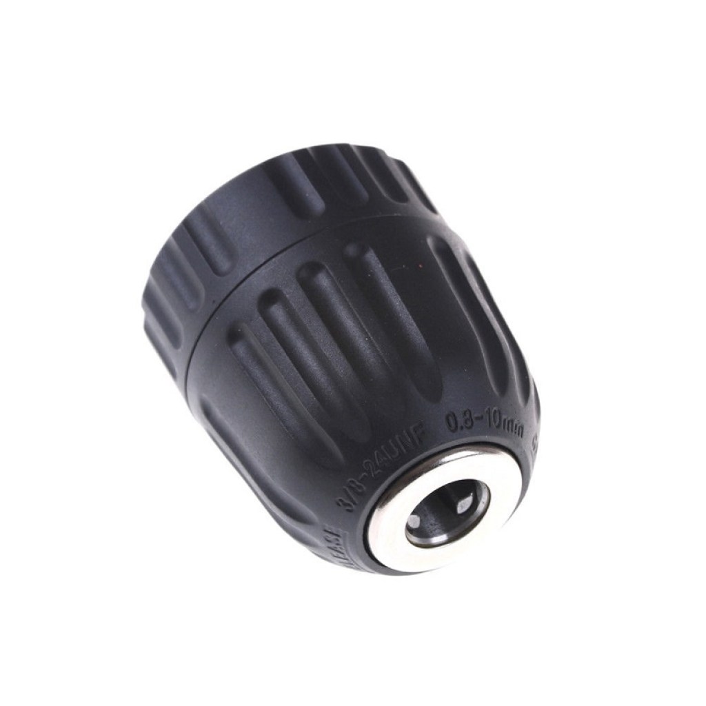 τσοκ-αυτόματο-δραπάνου-3-8-24unf-0-8-10mm-1